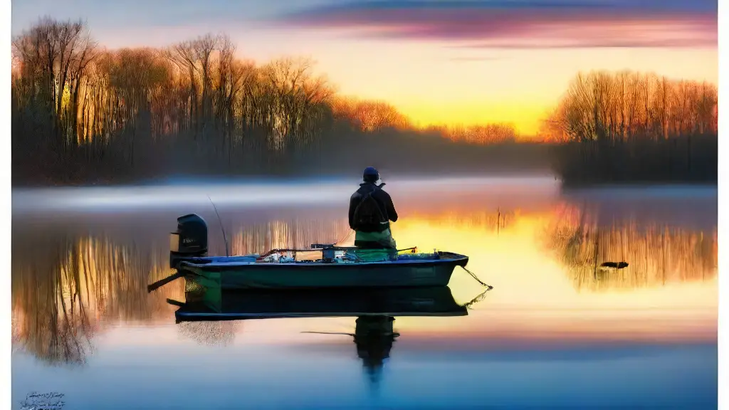 Best Lipless Crankbaits for Early Spring Fishing