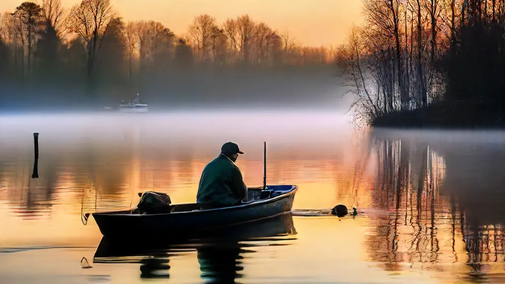 Best Lipless Crankbaits for Early Spring Fishing