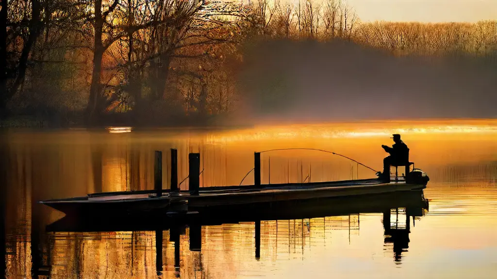 Best Shallow Diving Crankbaits for Spring Fishing