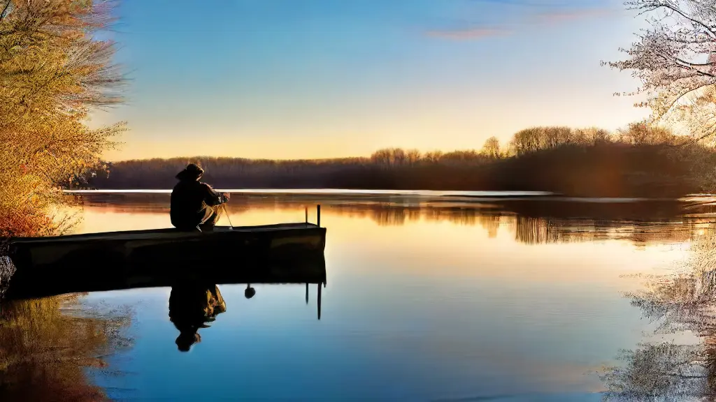 Best Shallow Diving Crankbaits for Spring Fishing