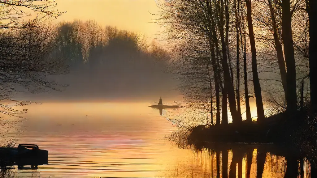 How to Fish with Swimbaits in Cold Water