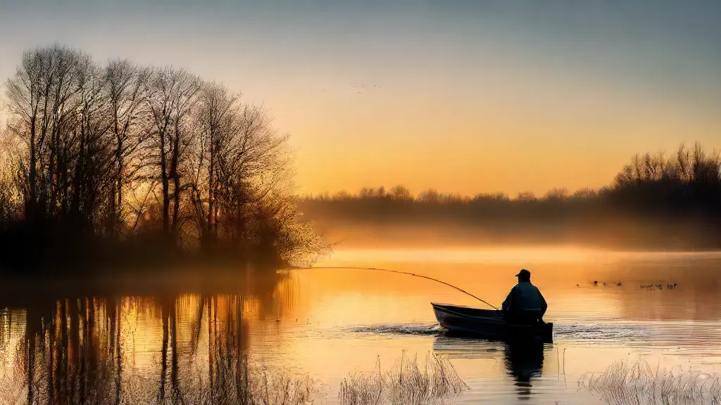 How to Use Soft Jerkbaits in Early Spring