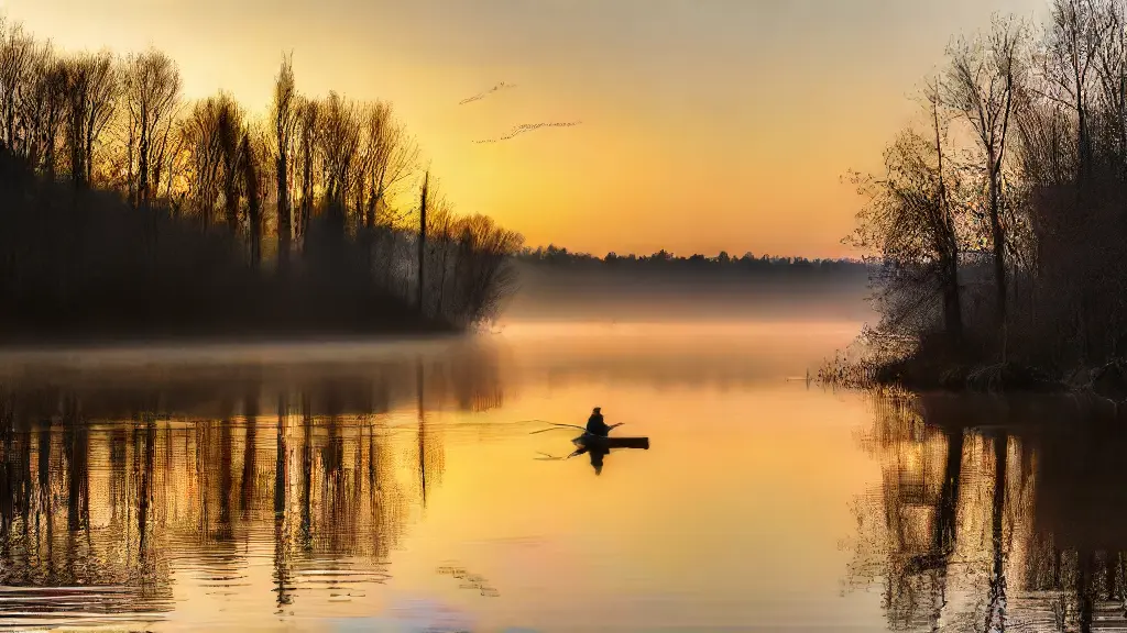 How to Use Soft Jerkbaits in Early Spring