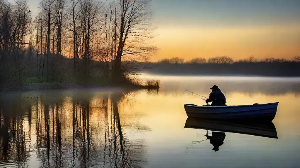 Topwater Lures for Early Spring Bass