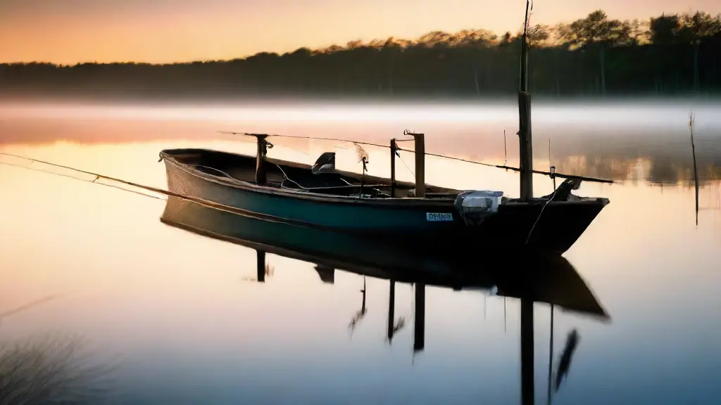 Best All-Around Rods for Freshwater Fishing
