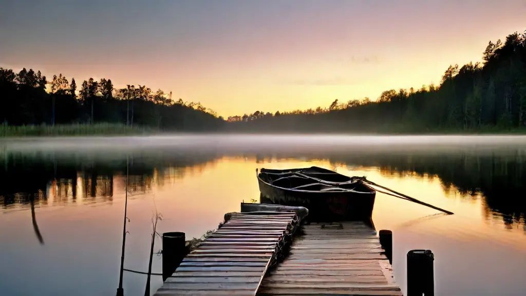 Best All-Around Rods for Freshwater Fishing
