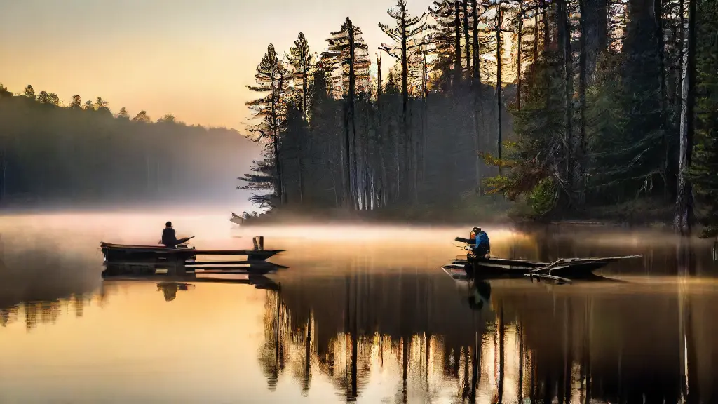 Best Multi-Piece Rods for Travel Fishing Best Multi-Piece Rods for Travel Fishing