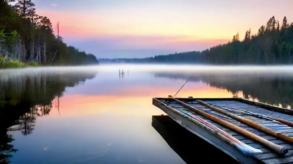 Best Rod Lengths for Multi-Species Fishing Best Rod Lengths for Multi-Species Fishing