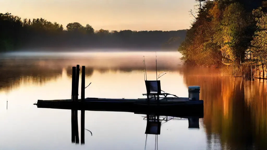 Best Rods for Casting Light and Heavy Lures Best Rods for Casting Light and Heavy Lures