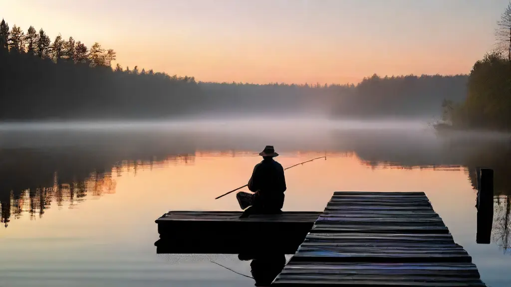 Best Rods for Fishing in Freshwater and Saltwater Best Rods for Fishing in Freshwater and Saltwater