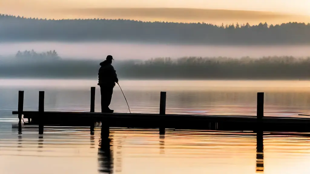 Best Rods for Fishing in Open Water and Structure Best Rods for Fishing in Open Water and Structure