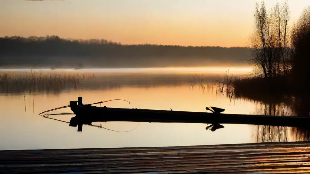 Best Rods for Shore and Boat Fishing Best Rods for Shore and Boat Fishing