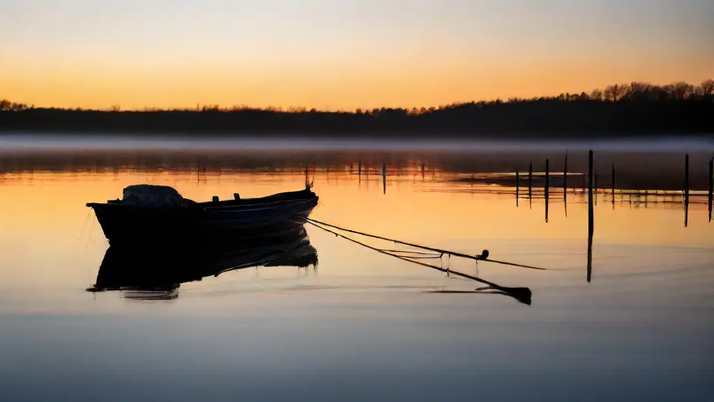 Best Rods for Shore and Boat Fishing Best Rods for Shore and Boat Fishing