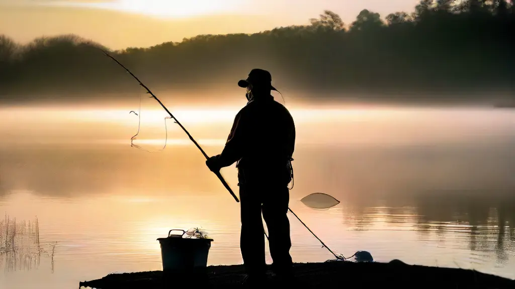 How to Balance Rod Power and Sensitivity How to Balance Rod Power and Sensitivity