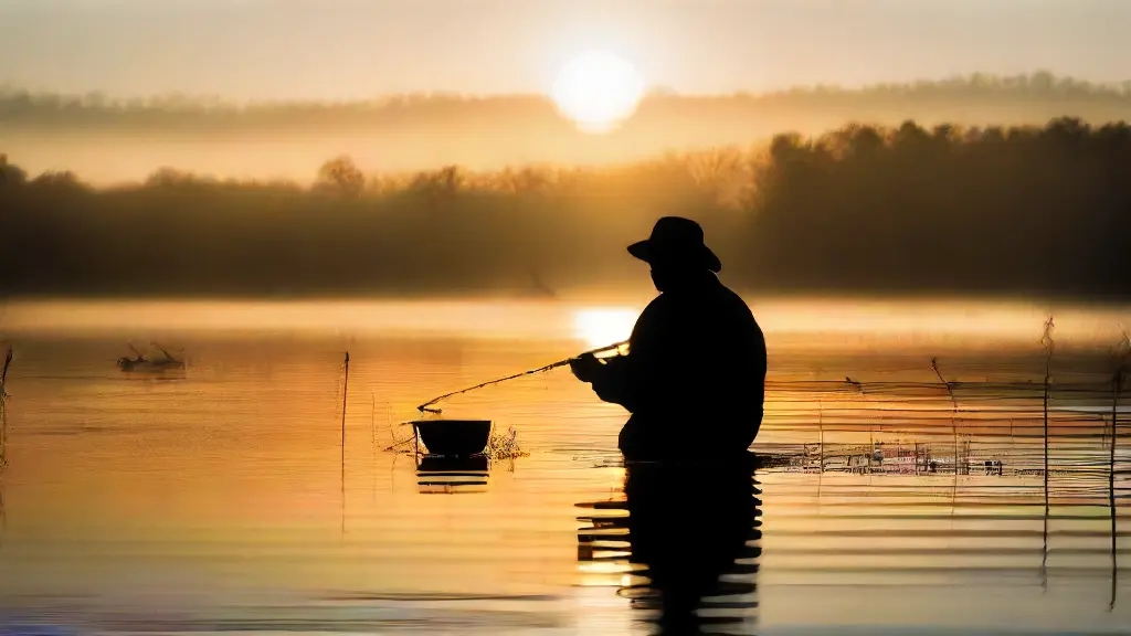 How to Choose Rod Action for Multi-Species Fishing How to Choose Rod Action for Multi-Species Fishing