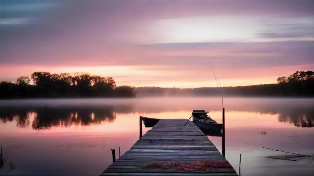 How to Choose Rods for Fishing with Different Bait Types How to Choose Rods for Fishing with Different Bait Types