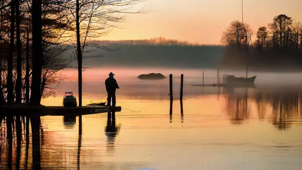 How to Choose Rods for Long and Short Casting Distances How to Choose Rods for Long and Short Casting Distances