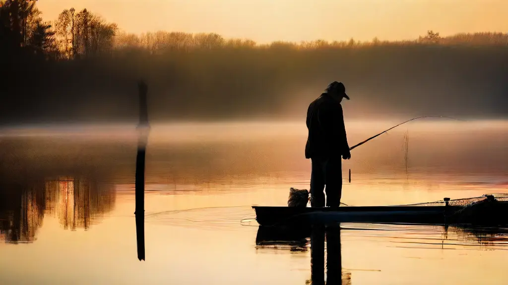 How to Choose Rods for Long and Short Casting Distances How to Choose Rods for Long and Short Casting Distances