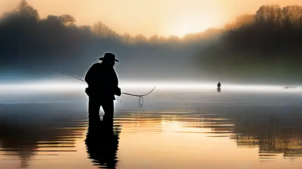 How to Choose Rods for Targeting Large and Small Fish How to Choose Rods for Targeting Large and Small Fish