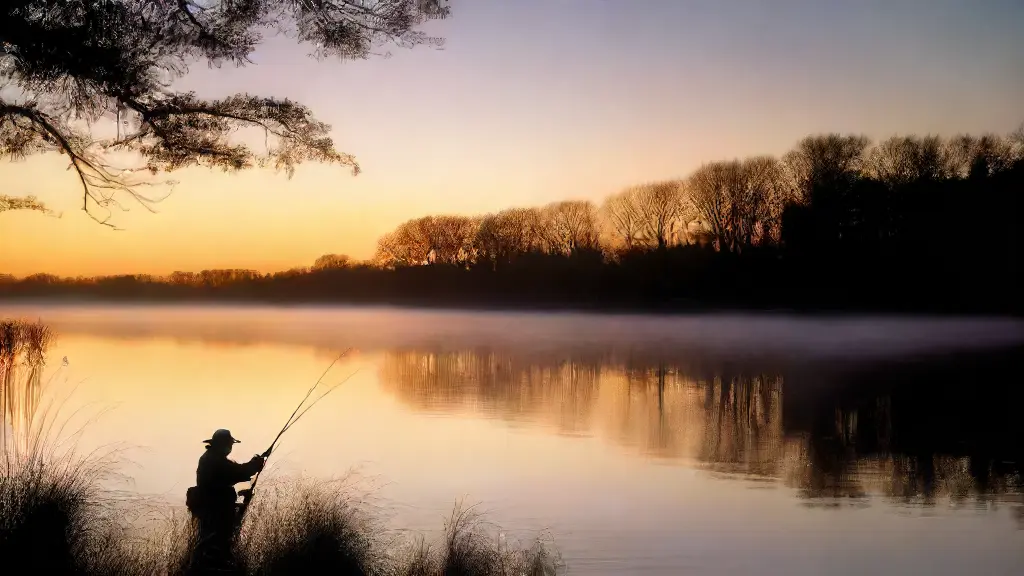 How to Use Multi-Species Rods in Rivers and Lakes How to Use Multi-Species Rods in Rivers and Lakes