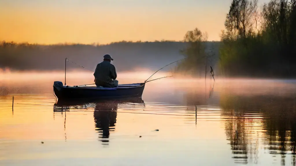 How to Use Multi-Species Rods in Rivers and Lakes How to Use Multi-Species Rods in Rivers and Lakes