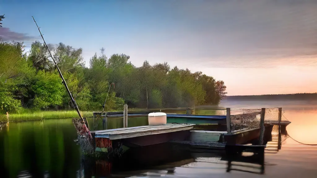 Best Tackle Boxes for Panfish Gear
