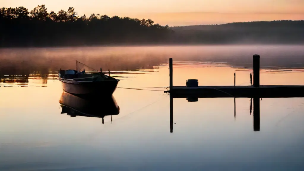 Float Rigs for Panfish