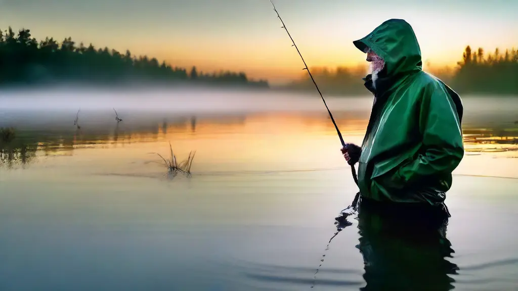 How to Prevent Fogging in Rain Gear How to Prevent Fogging in Rain Gear