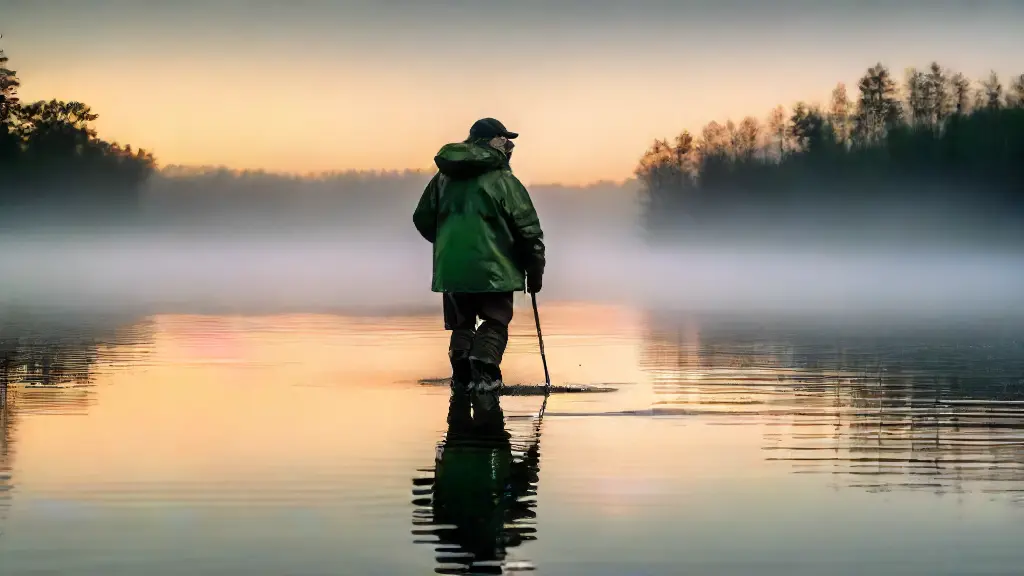 How to Prevent Fogging in Rain Gear How to Prevent Fogging in Rain Gear