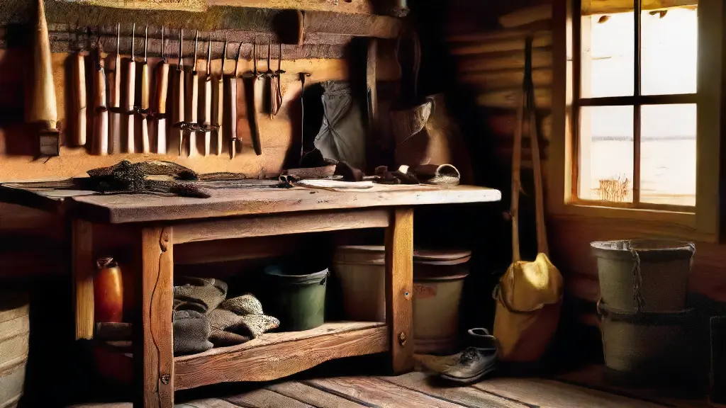 How to Waterproof Your Existing Fishing Gear How to Waterproof Your Existing Fishing Gear