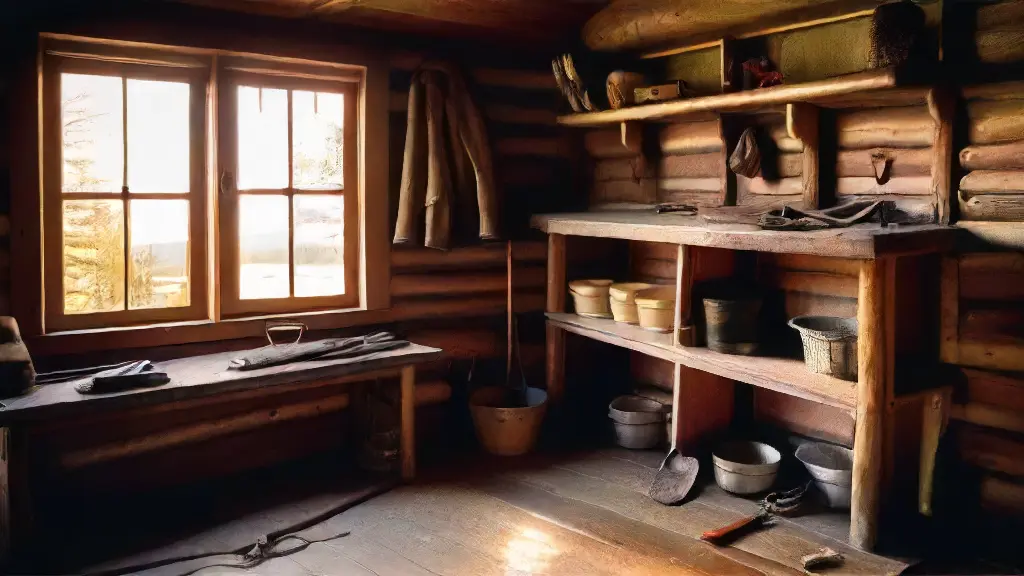 How to Waterproof Your Existing Fishing Gear How to Waterproof Your Existing Fishing Gear