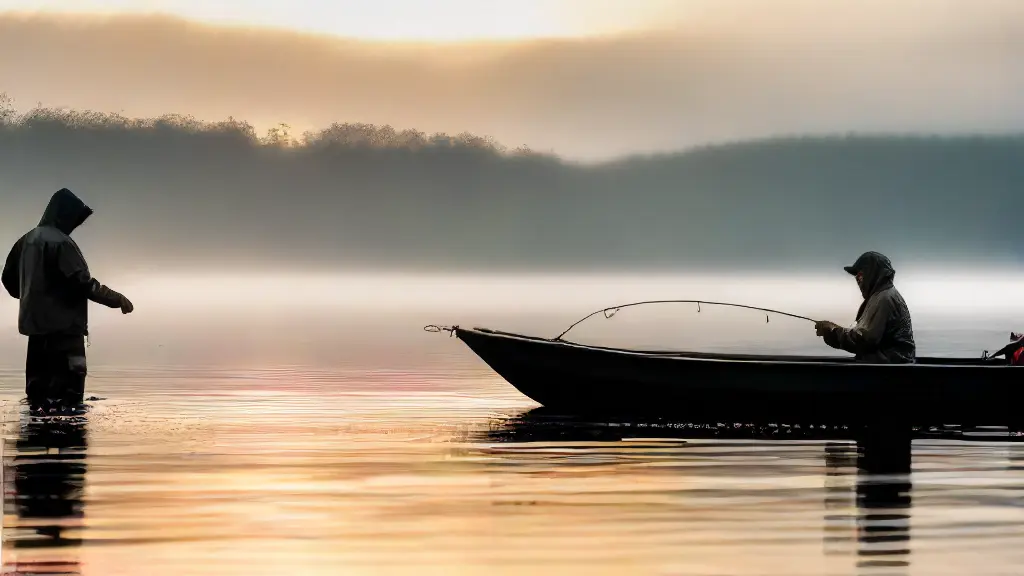 Rain Gear with Built-In Ventilation Rain Gear with Built-In Ventilation