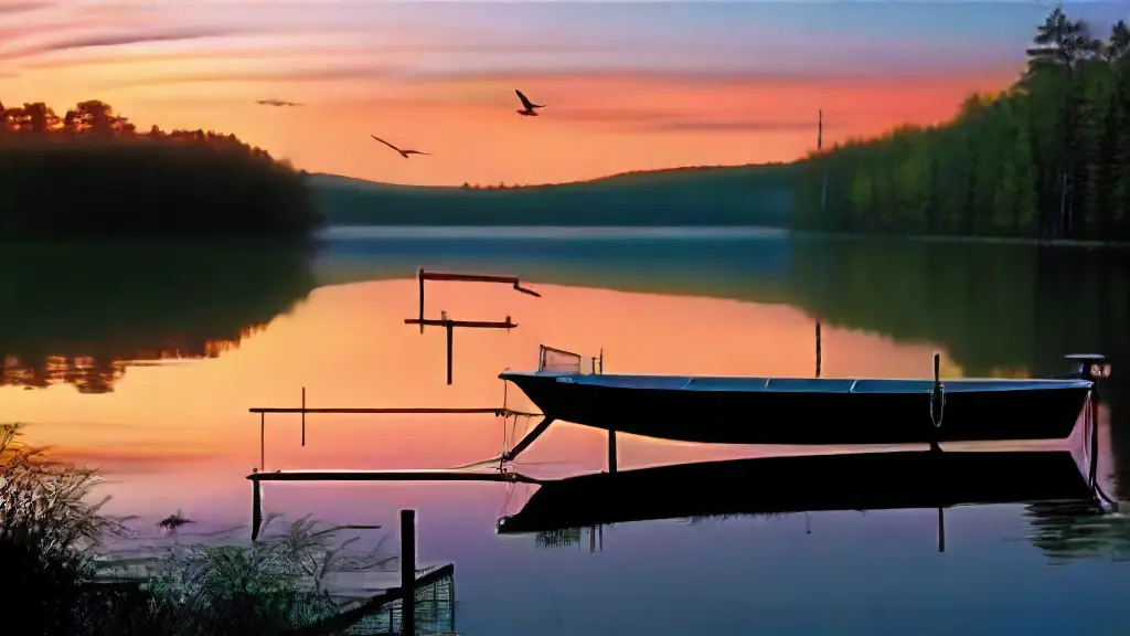 Best Baits for Slip Bobber Fishing Best Baits for Slip Bobber Fishing