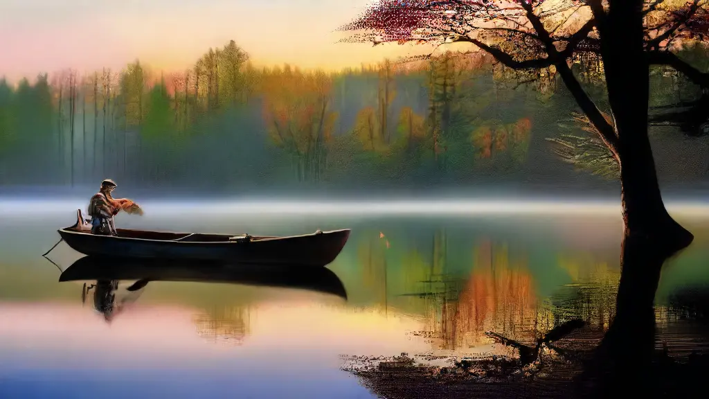 Choosing the Right Hook for Slip Bobber Rigs