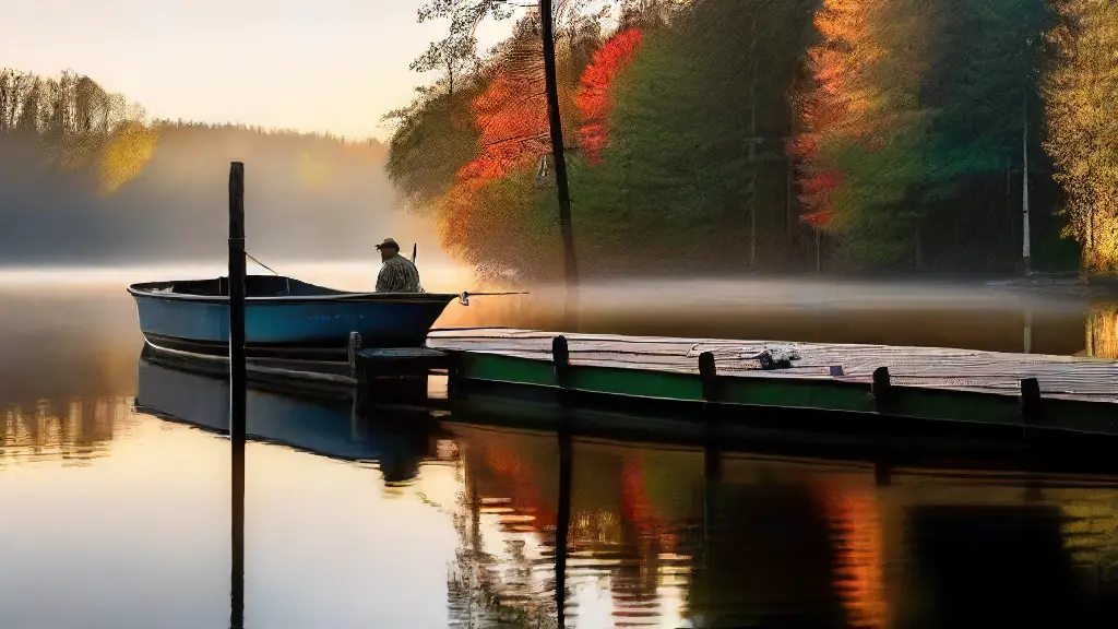 Choosing the Right Hook for Slip Bobber Rigs