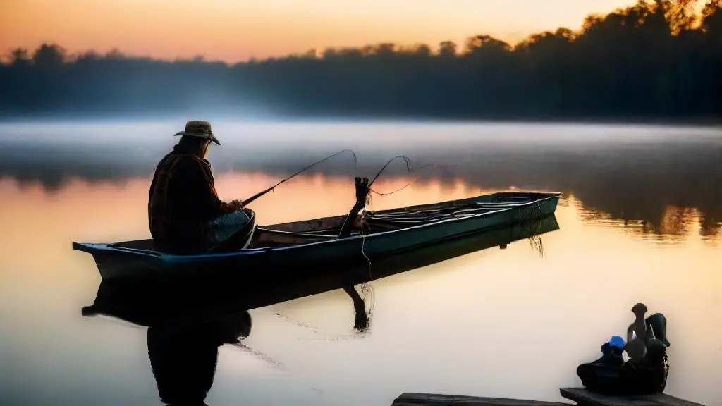 How to Rig Multiple Slip Bobbers on One Line