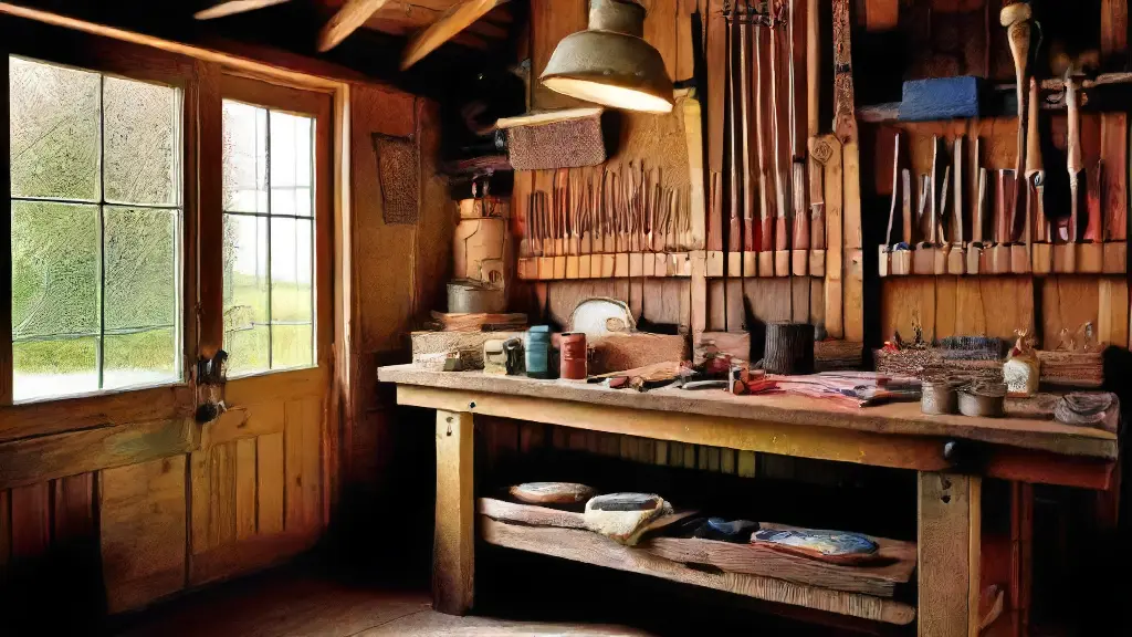 How to Store and Maintain Slip Bobbers