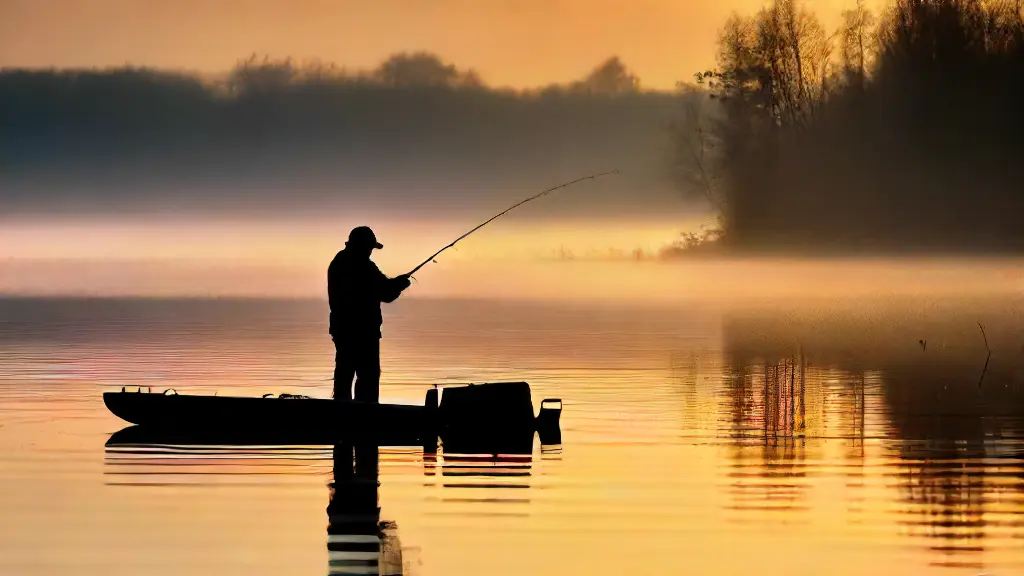 Slip Bobbers for Catching Trout from Shore
