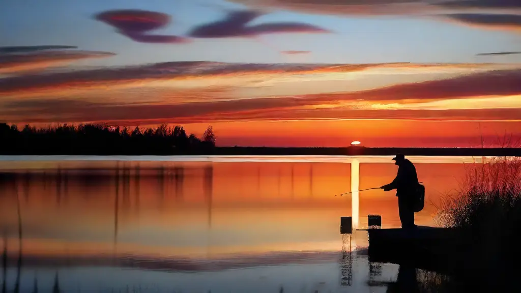 Slip Bobbers for Catfish Fishing Slip Bobbers for Catfish Fishing