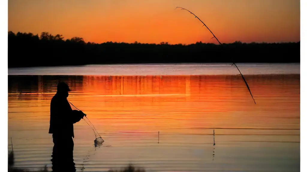 Slip Bobbers for Catfish Fishing Slip Bobbers for Catfish Fishing