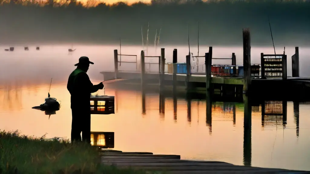 Best Budget-Friendly Tackle Boxes Best Budget-Friendly Tackle Boxes