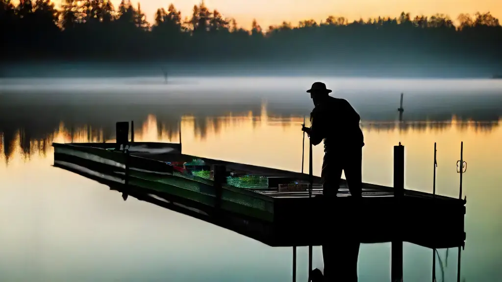 Best Budget-Friendly Tackle Boxes Best Budget-Friendly Tackle Boxes