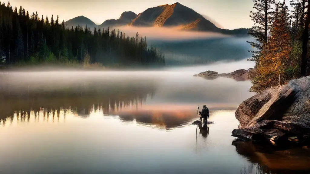 Best Tackle Backpacks for Hiking to Remote Fishing Spots Best Tackle Backpacks for Hiking to Remote Fishing Spots