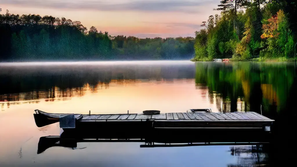 Best Tackle Boxes for Bass Fishing Best Tackle Boxes for Bass Fishing