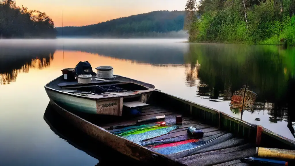 Best Tackle Boxes for Bass Fishing Best Tackle Boxes for Bass Fishing