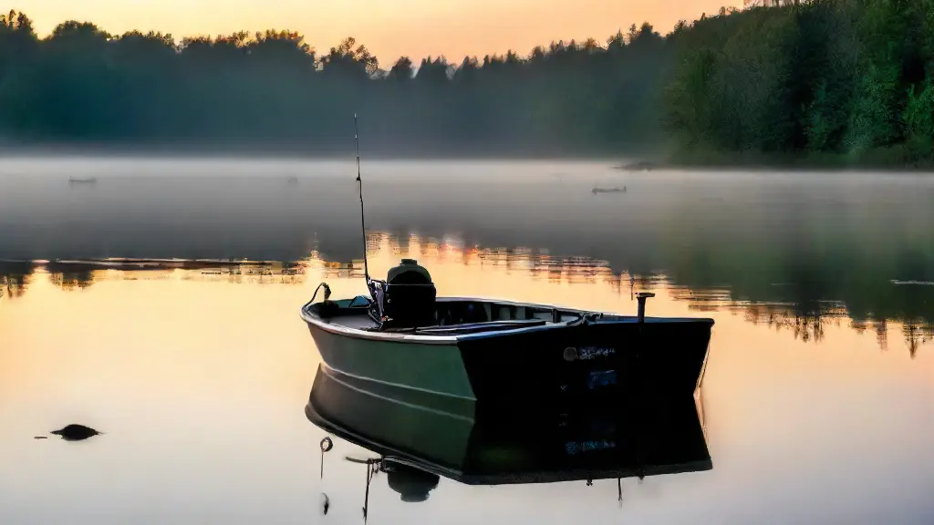 Best Tackle Boxes for Fishing from Boats Best Tackle Boxes for Fishing from Boats