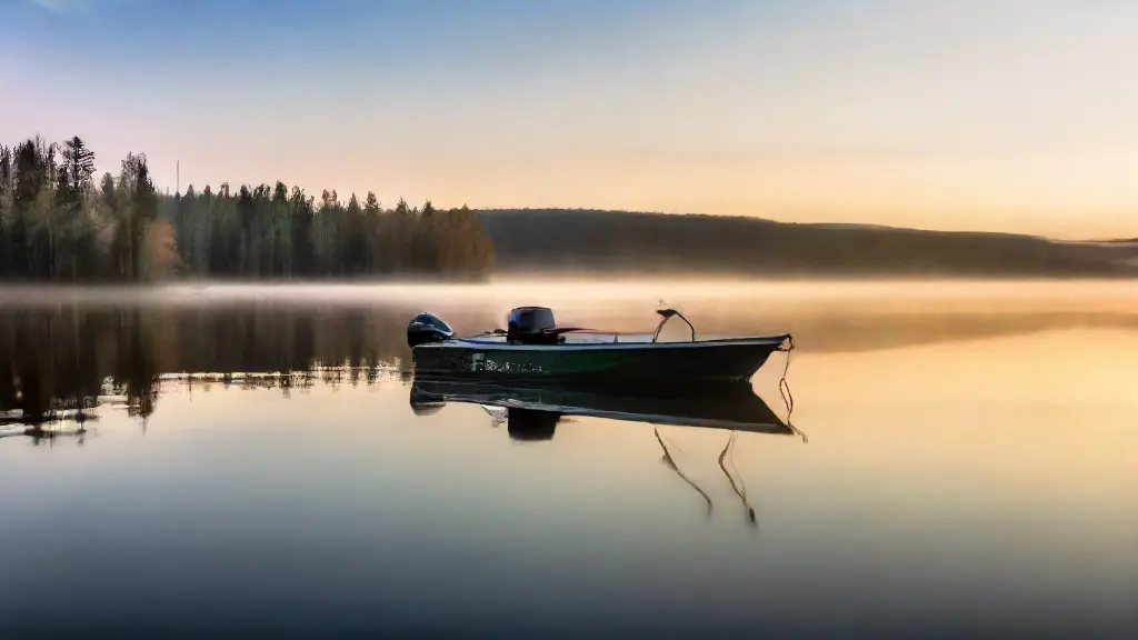 Best Tackle Boxes for Fishing from Boats Best Tackle Boxes for Fishing from Boats