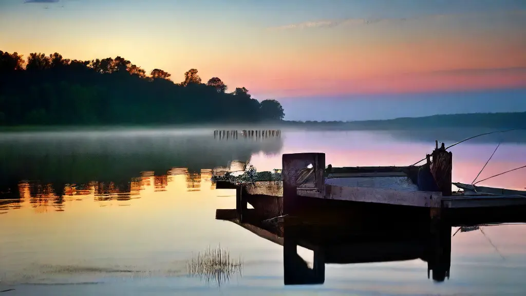 Best Tackle Boxes for Freshwater Fishing Best Tackle Boxes for Freshwater Fishing