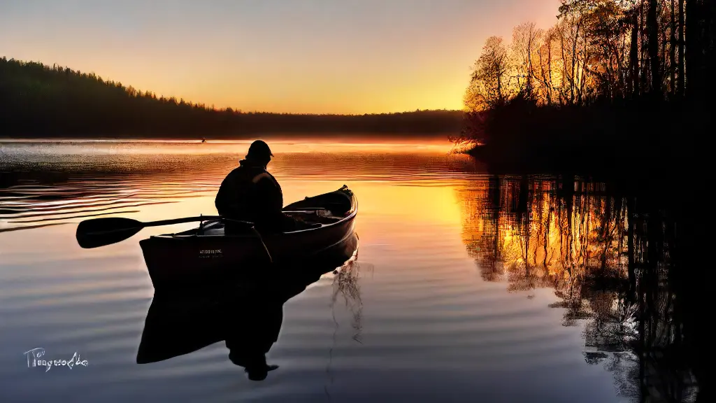 Best Tackle Boxes for Kayak Fishing Best Tackle Boxes for Kayak Fishing