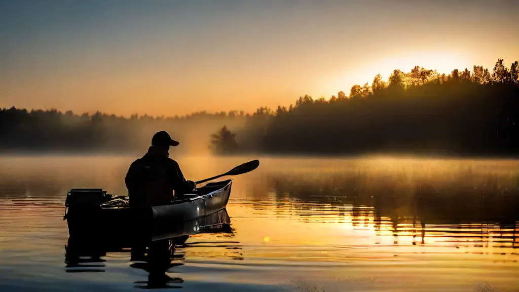 Best Tackle Boxes for Kayak Fishing Best Tackle Boxes for Kayak Fishing